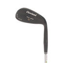 Cleveland 588 RTX Steel Mens Right Hand Lob Wedge 60* Wedge - Dynamic Gold