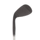 Cleveland 588 RTX Steel Mens Right Hand Lob Wedge 60* Wedge - Dynamic Gold