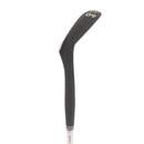 Cleveland 588 RTX Steel Mens Right Hand Lob Wedge 60* Wedge - Dynamic Gold