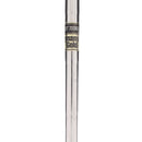 Cleveland 588 RTX Steel Mens Right Hand Lob Wedge 60* Wedge - Dynamic Gold