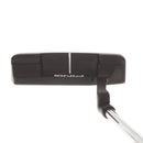 Ping Scottsdale TR Anser 2 Mens Right Hand Putter 33.5" Blade Ping Stroke Fitting - Golf Pride Ping