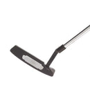 Ping Scottsdale TR Anser 2 Mens Right Hand Putter 33.5" Blade Ping Stroke Fitting - Golf Pride Ping