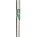 Ping Scottsdale TR Anser 2 Mens Right Hand Putter 33.5" Blade Ping Stroke Fitting - Golf Pride Ping