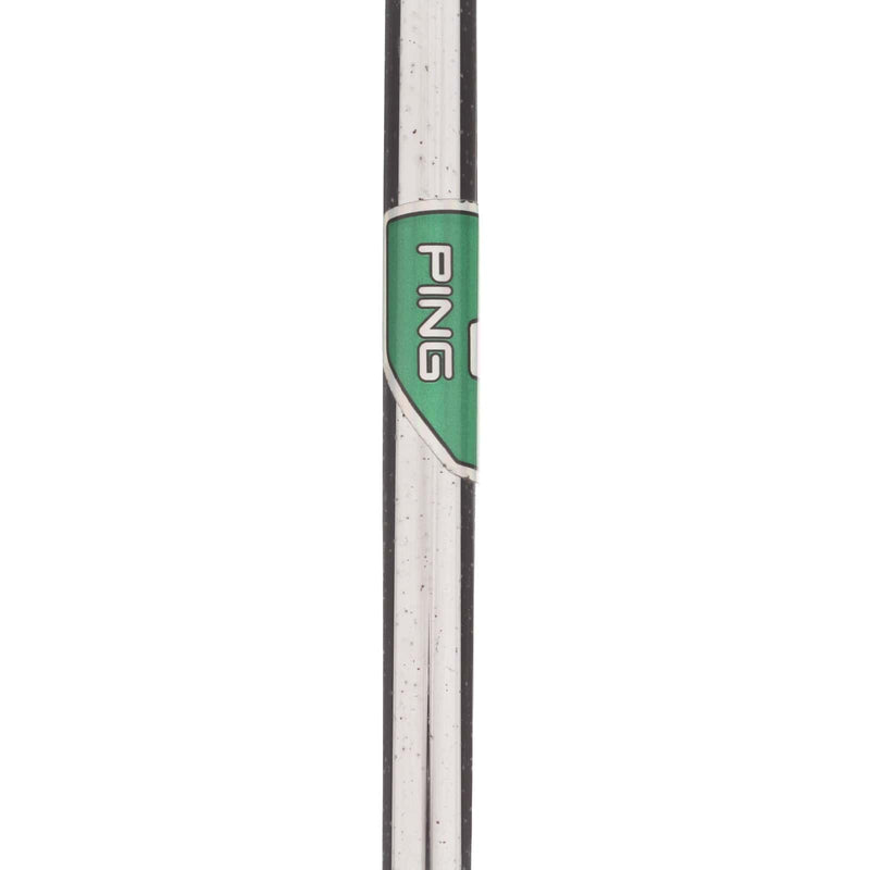 Ping Scottsdale TR Anser 2 Mens Right Hand Putter 33.5