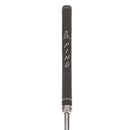 Ping Scottsdale TR Anser 2 Mens Right Hand Putter 33.5" Blade Ping Stroke Fitting - Golf Pride Ping