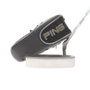 Ping Anser 2 Mens Right Hand Putter 35" Blade Ping - Winn