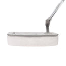 Ping Anser 2 Mens Right Hand Putter 35" Blade Ping - Winn