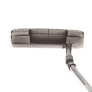 Ping Anser 2 Mens Right Hand Putter 35" Blade Ping - Winn