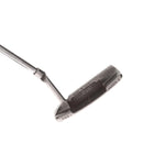 Ping Anser 2 Mens Right Hand Putter 35" Blade Ping - Winn