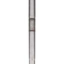 Ping Anser 2 Mens Right Hand Putter 35" Blade Ping - Winn
