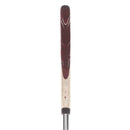Ping Anser 2 Mens Right Hand Putter 35" Blade Ping - Winn