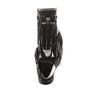 Wilson Ionix Stand Bag - Black/White
