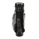 Wilson Cart Bag - Black
