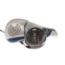 Cleveland Launcher XL2 Graphite Mens Right Hand Driver 9-12* Regular - Tensei AV Series Blue 55g