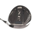 Cleveland Launcher XL2 Graphite Mens Right Hand Driver 9-12* Regular - Tensei AV Series Blue 55g