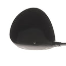 Cleveland Launcher XL2 Graphite Mens Right Hand Driver 9-12* Regular - Tensei AV Series Blue 55g