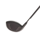 Cleveland Launcher XL2 Graphite Mens Right Hand Driver 9-12* Regular - Tensei AV Series Blue 55g