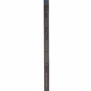 Cleveland Launcher XL2 Graphite Mens Right Hand Driver 9-12* Regular - Tensei AV Series Blue 55g