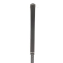 Cleveland Launcher XL2 Graphite Mens Right Hand Driver 9-12* Regular - Tensei AV Series Blue 55g