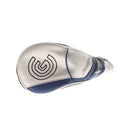 Cleveland Launcher XL2 Graphite Mens Right Hand Driver 9-12* Regular - Tensei AV Series Blue 55g