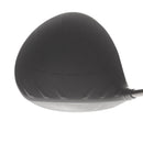 Ping G400 Max Graphite Mens Right Hand Driver 10.5* Regular - Ping Alta CB 55 R