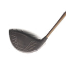 Ping G400 Max Graphite Mens Right Hand Driver 10.5* Regular - Ping Alta CB 55 R