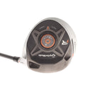 TaylorMade R1 Graphite Mens Right Hand Driver 9.5-12* Regular - Aldila RIP Phenom 55g