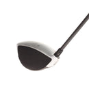TaylorMade R1 Graphite Mens Right Hand Driver 9.5-12* Regular - Aldila RIP Phenom 55g