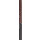 TaylorMade R1 Graphite Mens Right Hand Driver 9.5-12* Regular - Aldila RIP Phenom 55g