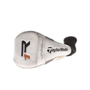 TaylorMade R1 Graphite Mens Right Hand Driver 9.5-12* Regular - Aldila RIP Phenom 55g