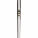 Mizuno MP T-10 Steel Mens Right Hand Sand Wedge 56* 10 Bounce Wedge - Dynamic Gold