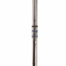 Ping Eye 2 Steel Mens Right Hand Irons 3-PW Black Dot Regular - Ping ZZ Lite