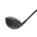 TaylorMade Qi10 LS Graphite Mens Right Hand Driver 8* Stiff - Fujikura Ventus 5-S