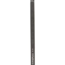 TaylorMade Qi10 LS Graphite Mens Right Hand Driver 8* Stiff - Fujikura Ventus 5-S