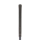 TaylorMade Qi10 LS Graphite Mens Right Hand Driver 8* Stiff - Fujikura Ventus 5-S