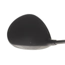 Ping G430 Graphite Mens Right Hand Fairway 5 Wood 18* Regular - Ping Alta CB 65