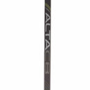 Ping G430 Graphite Mens Right Hand Fairway 5 Wood 18* Regular - Ping Alta CB 65