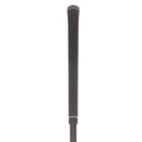 Ping G430 Graphite Mens Right Hand Fairway 5 Wood 18* Regular - Ping Alta CB 65