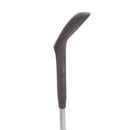 Nike VR Forged Steel Mens Right Hand Lob Wedge 60* 10 Bounce M Grind Stiff - Dynamic Gold S200