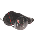 Cobra King Air X Graphite Mens Right Hand Driver 11.5* Lite - Cobra Ultralite 40