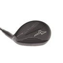 Mizuno JPX Fli-Hi 2019 Graphite Mens Right Hand 3 Hybrid 20* Regular - UST Mamiya Recoil ESX 460 F3