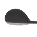 Mizuno JPX Fli-Hi 2019 Graphite Mens Right Hand 3 Hybrid 20* Regular - UST Mamiya Recoil ESX 460 F3