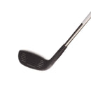 Mizuno JPX Fli-Hi 2019 Graphite Mens Right Hand 3 Hybrid 20* Regular - UST Mamiya Recoil ESX 460 F3