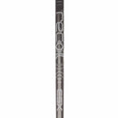 Mizuno JPX Fli-Hi 2019 Graphite Mens Right Hand 3 Hybrid 20* Regular - UST Mamiya Recoil ESX 460 F3