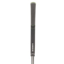 Mizuno JPX Fli-Hi 2019 Graphite Mens Right Hand 3 Hybrid 20* Regular - UST Mamiya Recoil ESX 460 F3