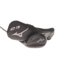 Mizuno JPX Fli-Hi 2019 Graphite Mens Right Hand 4 Hybrid 23* Regular - UST Mamiya Recoil ESX 460 F3