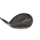 Mizuno JPX Fli-Hi 2019 Graphite Mens Right Hand 4 Hybrid 23* Regular - UST Mamiya Recoil ESX 460 F3