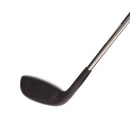 Mizuno JPX Fli-Hi 2019 Graphite Mens Right Hand 4 Hybrid 23* Regular - UST Mamiya Recoil ESX 460 F3