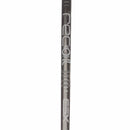 Mizuno JPX Fli-Hi 2019 Graphite Mens Right Hand 4 Hybrid 23* Regular - UST Mamiya Recoil ESX 460 F3