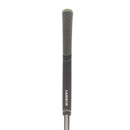 Mizuno JPX Fli-Hi 2019 Graphite Mens Right Hand 4 Hybrid 23* Regular - UST Mamiya Recoil ESX 460 F3